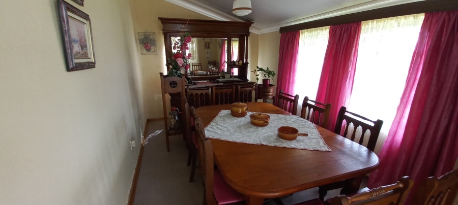 3 Bedroom Property for Sale in Morelig Free State